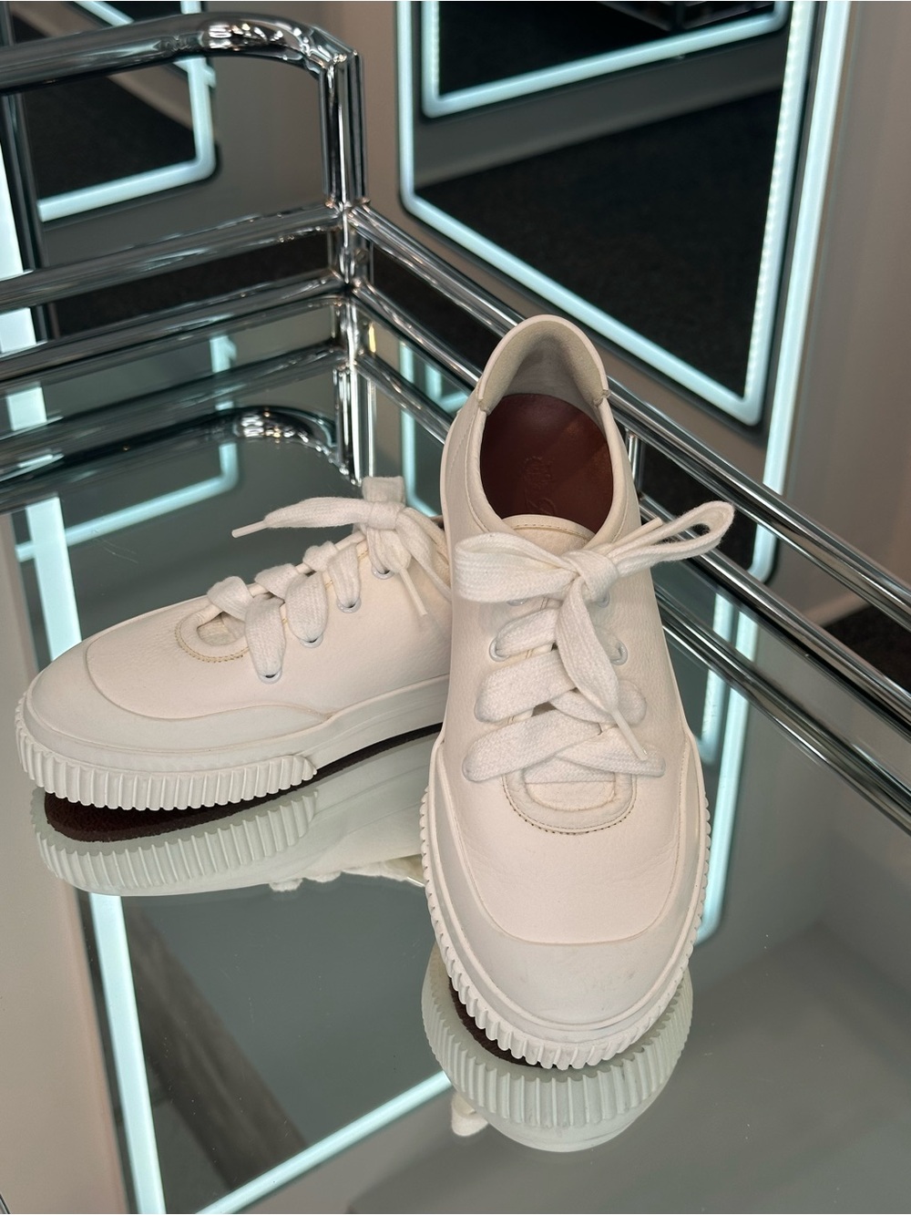 Loro Piana Sneakers